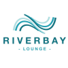 River Bay Chhroy Changva - Restaurant & Lounge