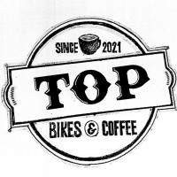 TOP Bikes & Coffee