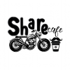 SHARE CAFE