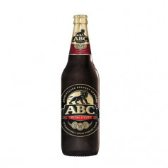 ABC Bottle