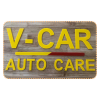 V-Car Auto Care