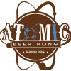 Atomic Beer Pong & Pub