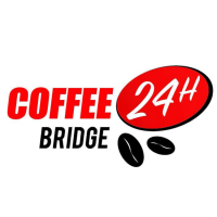 Coffee Bridge 24H
