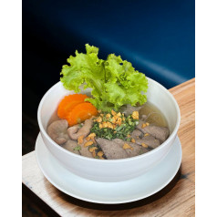 គុយទាវគ្រឿងក្នុង