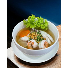 គុយទាវគ្រឿងសមុទ្រ