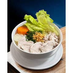 គុយទាវប្រហិតបាក់សៀក