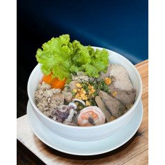 គុយទាវពិសេស