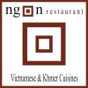 Ngon Restaurant Phnom Penh