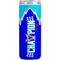 champion energy drink