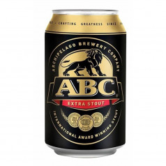 ABC Cans