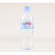 Vital Water 500mL
