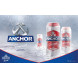 Anchor Beer