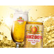 Ganzberg Beer