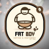 Fatboy Coffee Cambodia & Restaurant