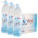 Vital Water 1.5L