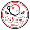 Doctor Coffee and Bakery