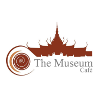 The Museum Café