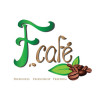 F Cafe - Kour Srov II