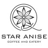 Star Anise Coffee & Eatery