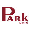 Park Café Bak Touk