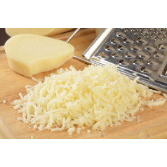 Extra Add cheese (Mozzarella) 