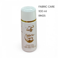 Fabric Care (100ml) RM25