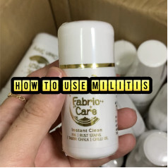 Video below the picture