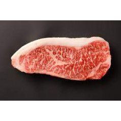 150g Wagyu beef from Miyazaki Japan steak 150g 