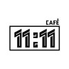 11:11 Café