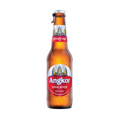 Angkor Bottle