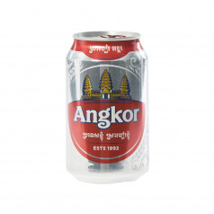 Angkor Can