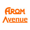 AROM Avenue