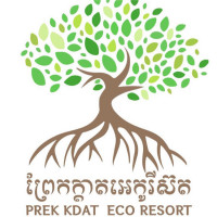 ព្រែកក្តាតអេកូរីសត PREK KDAT Resort