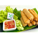 Spring Roll