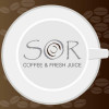 Sor Coffee & Fresh Juice