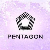 Pentagon Cambodia