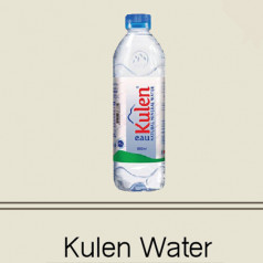 Kulen Water