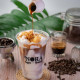 Nora Coffee