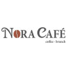 Nora Cafe