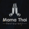 MA MA THAI Restaurant
