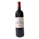 CHATEAU LYNCH BAGES (2003)