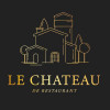 Le Chateau De Restaurant