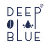 Deep Blue Cafe