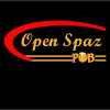 OpenSpaz - Restaurant & Pub