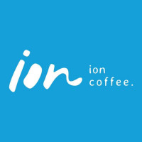 ION Coffee