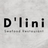 D’lini Seafoods