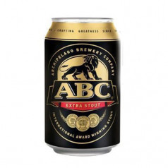 ABC Beer