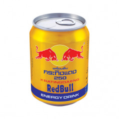 RedBull