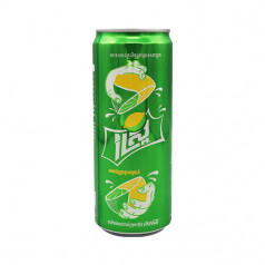 Sprite 330ml