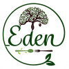 L Eden Café